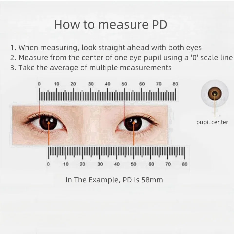 Lenses Color: Blue, Ships From: CHINA, Lens Index: 1.61 - Anti Blue Light Lenses 1.56/1.61/1.67/1.74 Optical Prescription Custom For Myopia Hyperopia Astigmatism Bue Light Blocking Lens