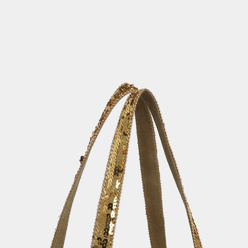 Color: black, Size: (30cm
