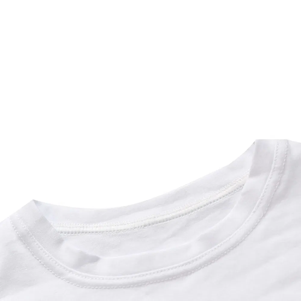 Color: Gold, Kid Size: 11 - Boys Girls T Shirt Long Sleeves 1 to 2 3 4 5 6 7 8 9 10 11 12 13 14 Years 100% Cotton Toddler Boy Shirts for Teens Girl Clothes