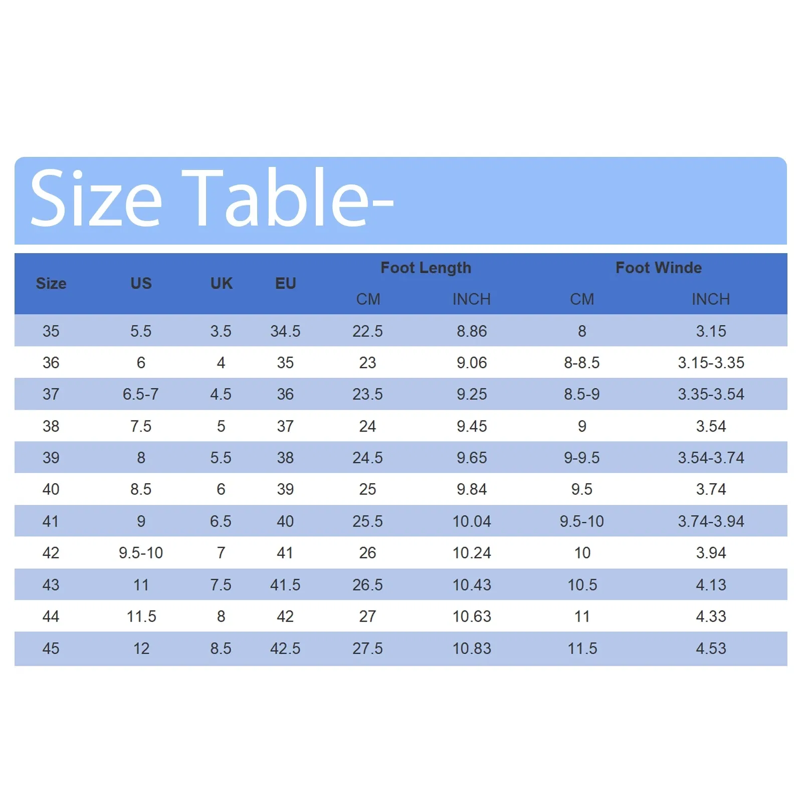 Color: Khaki, Shoe Size: 36 - Summer New Style Women's Soft Bottom Anti-slip Versatile Outer Wear Beach Flat Bottom Lazy Person One Step Casual Half Slippers