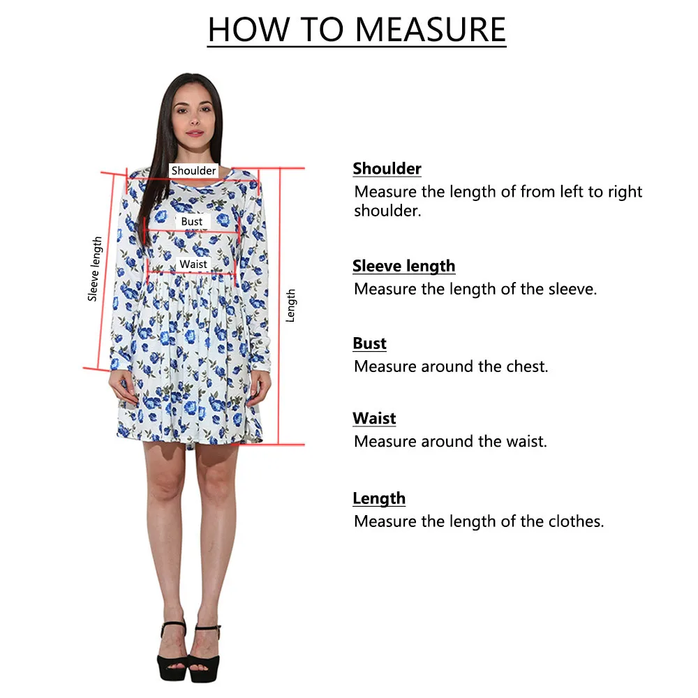 Color: WHITE, Size: L, Ships From: CN - Summer A-Line Beach Dress Spaghetti Strap Lace Floral White Mini Dresses Ruffles Backless Holiday Sundresses Women Sundresses
