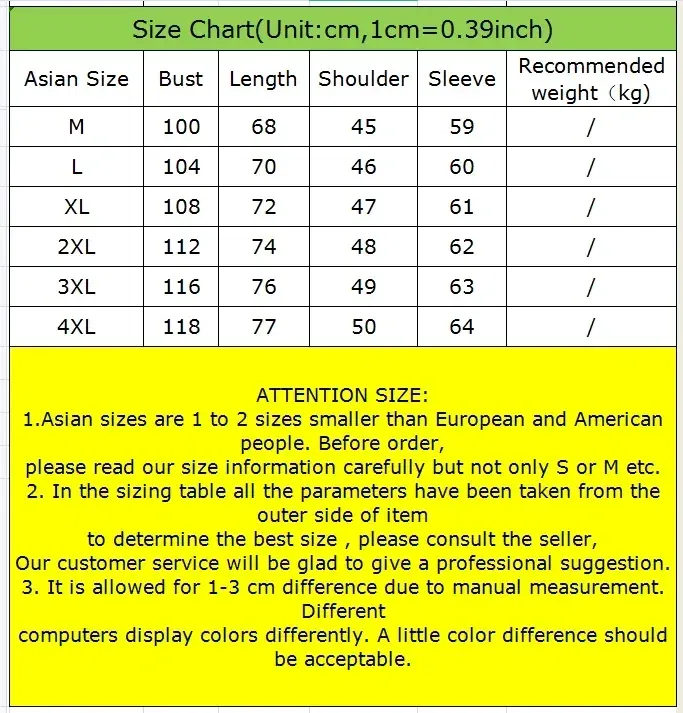 Color: Beige, Size: XXXL - QYLVAWOY Genuine Leather Jacket Men Short Black Leather Coat Male Real Sheepskin Leather Jackets Jaqueta Masculina Men's Clothes