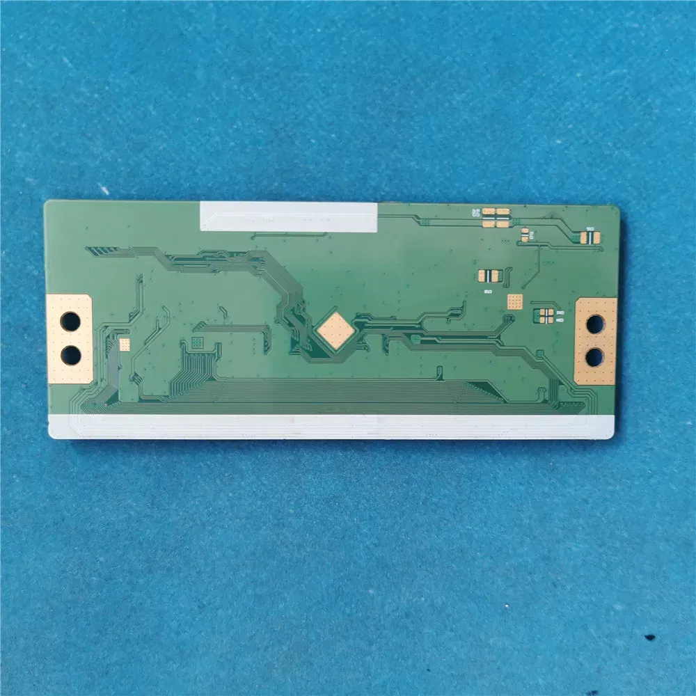 Bundle: Bundle 3 - T-CON Logic Board V6 32/42/47 FHD TM120Hz 6870C-0368A For LG 47LV355U 32LV340A 42LV355U 42LV3500-UA 42LW450U LED42K26 TV