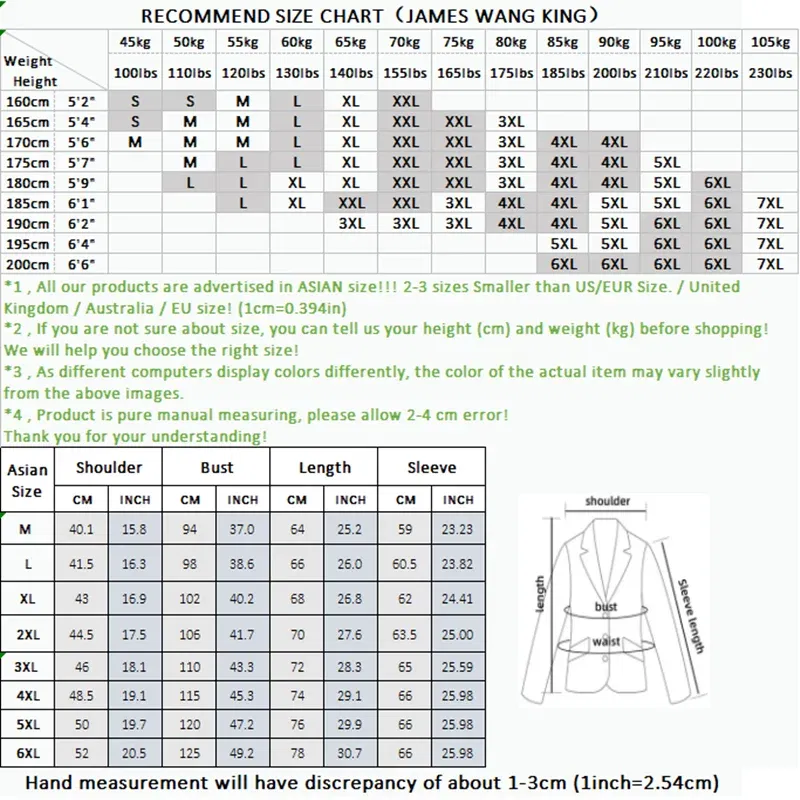 Color: SKY BLUE, Size: XXXL - Men's  Evening Dress Bridegroom Suit British Wedding Business Casual Fashion Three-piece Set with Vest And Trousers Sizes M-6XL