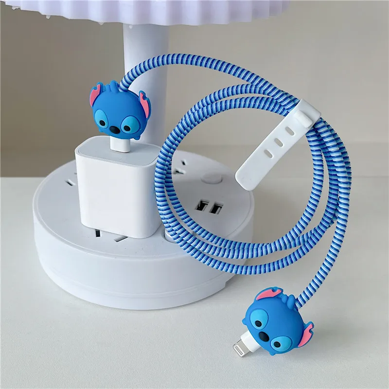 IMG_8701(20240312-220429).JPG