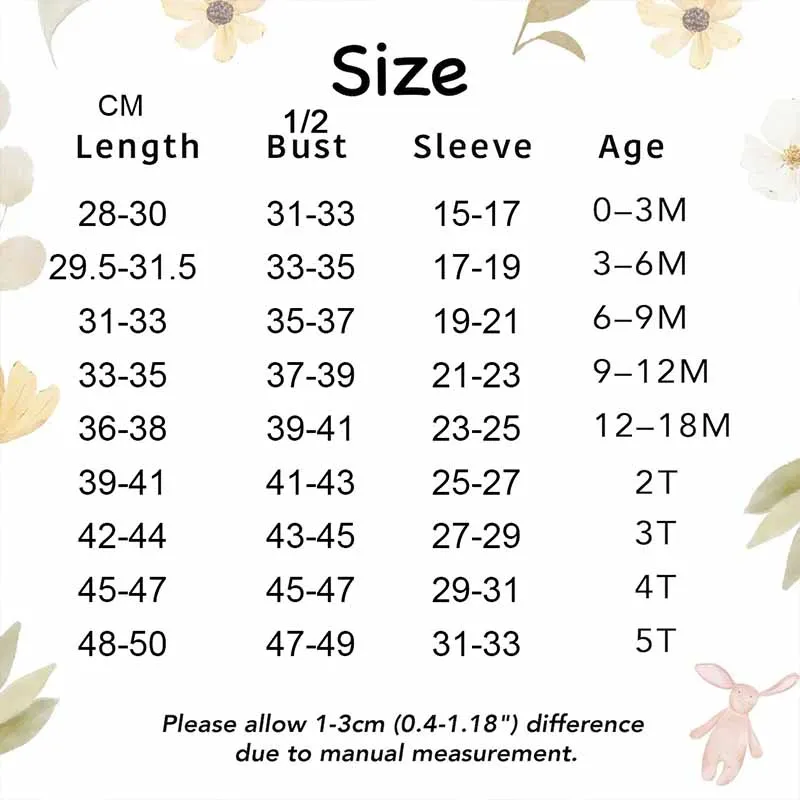Color: Pink, Size: 3XL, Age Range: 0-3M - Personalized sweaters for cherished babies.Celebrate your little one's name with unique, custom-made thick knitted sweaters