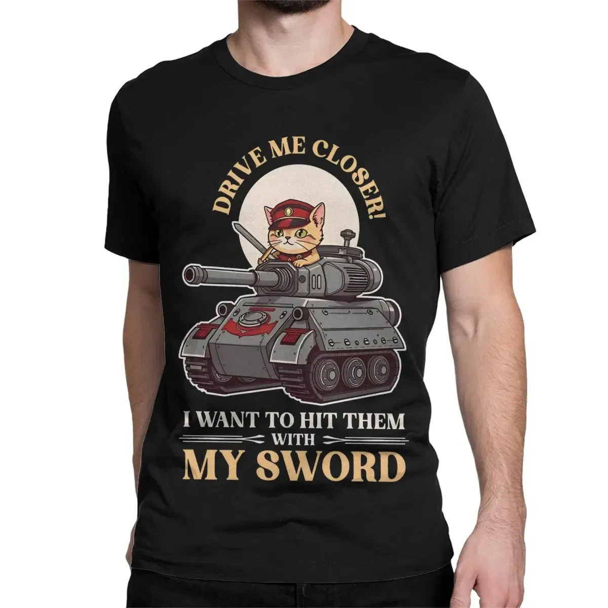 Color: MULTI, Size: M - Awesome Adeptus Astartes T-Shirt Men Women's O Neck Pure Cotton T Shirts W-Warhammer 40k Short Sleeve Tee Shirt 6XL Tops