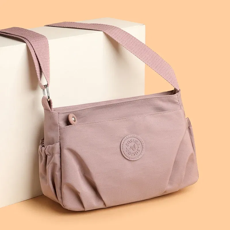 Color: Pink, Size: (20cm