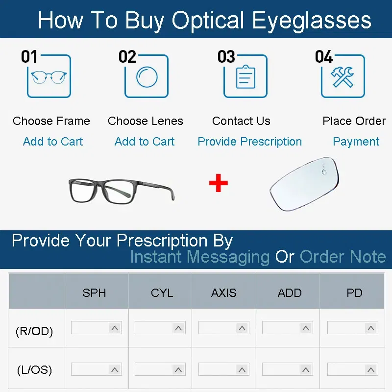 Lenses Color: Yellow, Lens Index: 1.67 - 2 PCs 1.56 1.61 1.67 Photochromic Polarized Prescription Glasses Lenses Myopia Progressive Sunglasses Lens Anti-reflection/glare