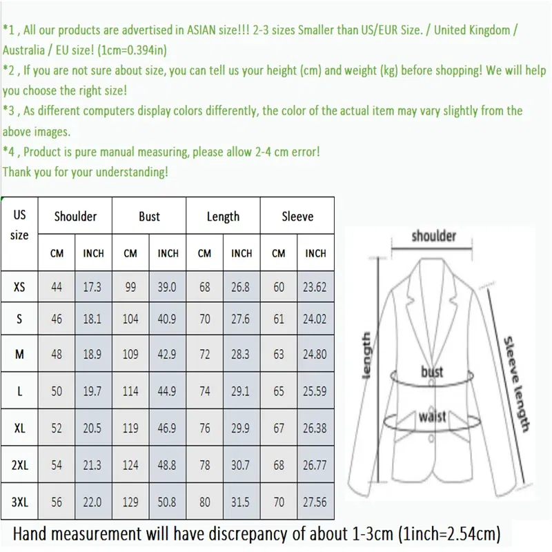 Color: Beige, Size: L - Men's Gold Sequin Applique Fashion Trend Suit Set High-Quality Casual Jacket And Western Pants Two-Piece Ensemble