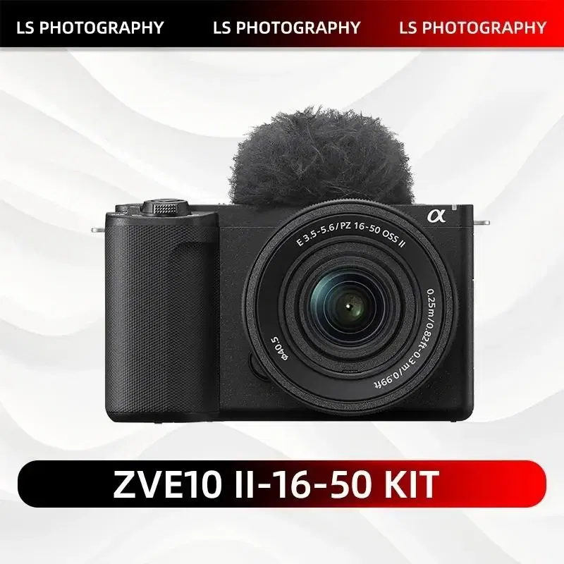 Color: SKY BLUE, Ships From: CHINA - New! EOS R7 APS-C Flagship Professional Mirrorless Digital Camera High-Speed Continuous Shooting 4K Video