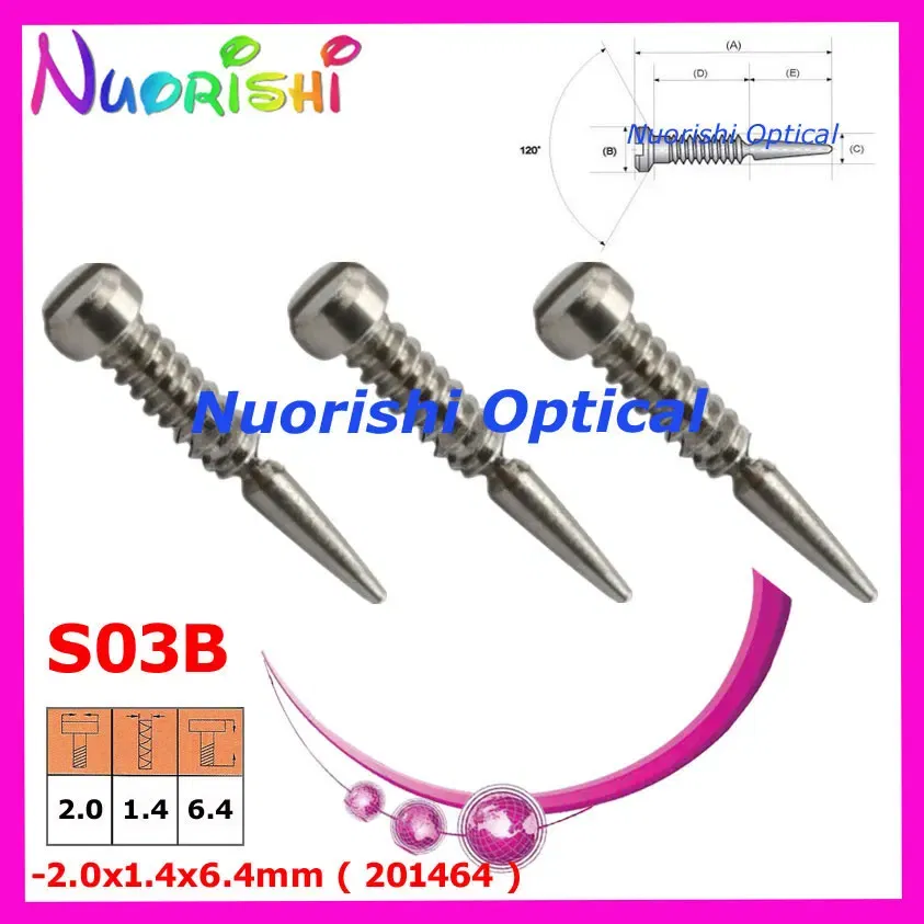 Frame Color: Khaki - 10000pcs Gold or Silver Glasses Eyewear Eyeglasses Spectacle Spring Hinge Screws S03 Free Shipping