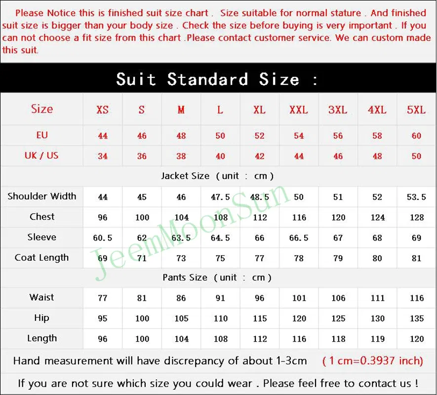 Color: Navy Blue, Size: XS, Ships From: CHINA - 3 Pieces New White Men's Suit 2022  Peak Lapel Slim Fit Casual Tuxedos Groom Tailor Made Terno Masculino (Blazer+Pants+Vest)