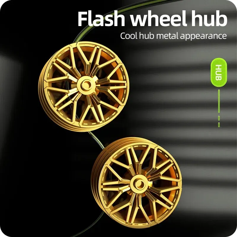 Color: Wood - Technical Racing Sport Car 1280PCS Model Building Blocks City Mechanical Speed Vehicle Supercar Brick Puzzle Toys Kid Adult Gift