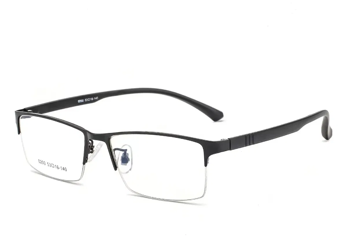 Frame Color: green, Ships From: CHINA, Eye Prescription: +550 - Photochromic Sunglasses Chameleon Lens Myopia Blue Light Blocking Men's Computer Glasses Game for Sight +0.50 +0.75 +175 +2.5 +6
