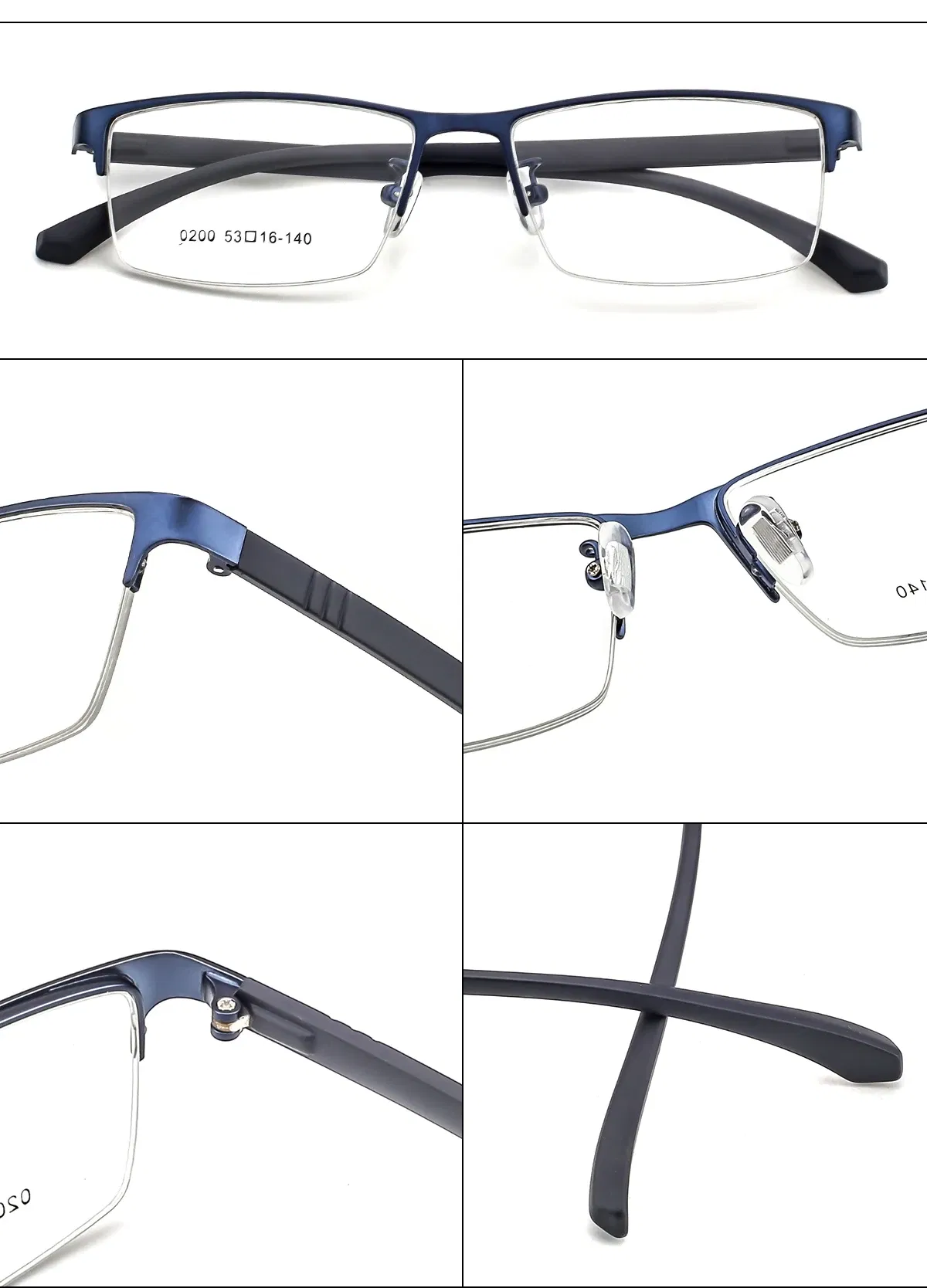 Frame Color: green, Ships From: CHINA, Eye Prescription: +550 - Photochromic Sunglasses Chameleon Lens Myopia Blue Light Blocking Men's Computer Glasses Game for Sight +0.50 +0.75 +175 +2.5 +6