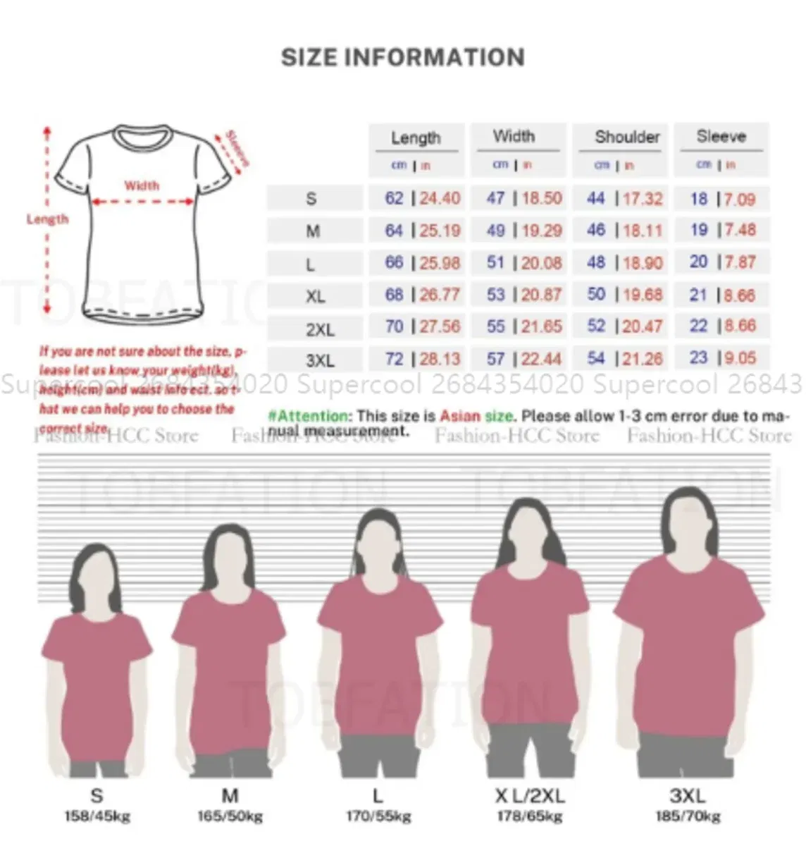 Color: WHITE, Size: L - Race Week Newest Polyester TShirts F1 Formulate 1 Racing Female Style Streetwear T Shirt O Neck