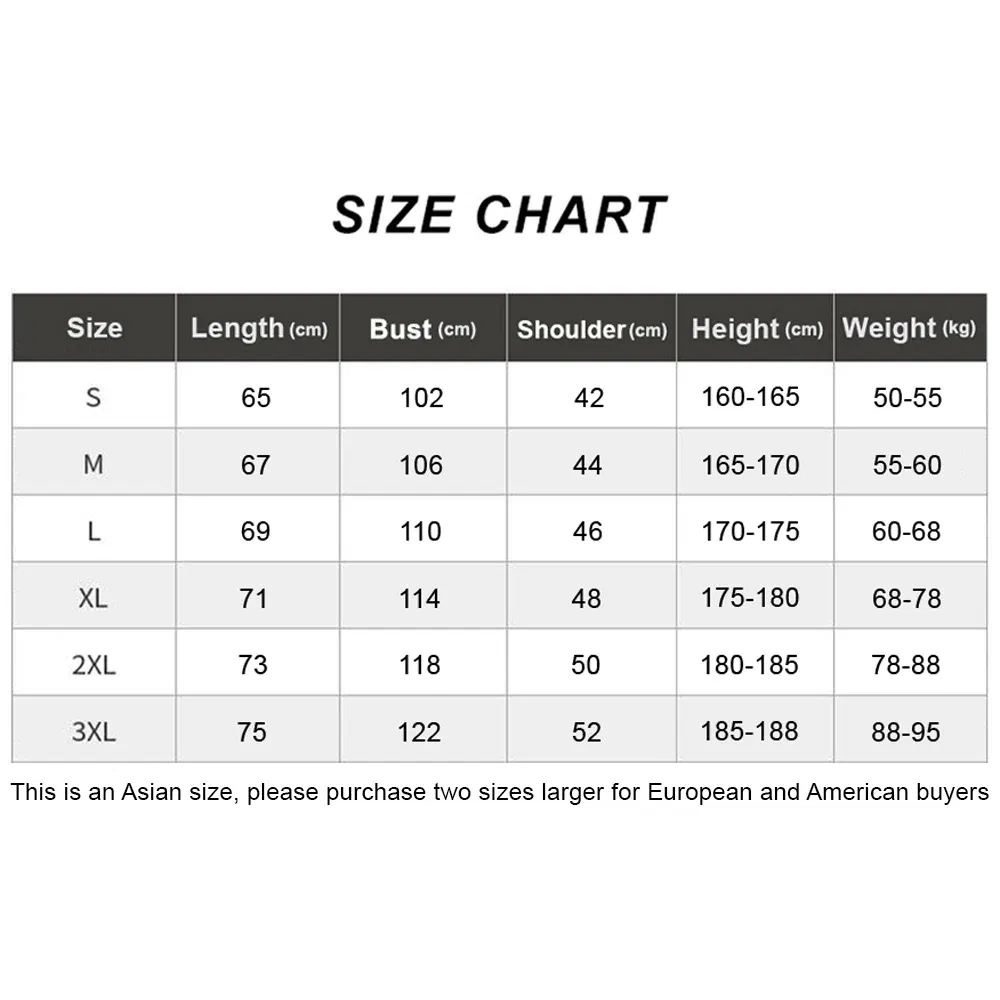 Color: GRAY, Size: XXL - Plain Sublimation Fleece Hoodies Bulk Wholesale Pullover Men Hooded Sweatshirt Cheap Solid Hoodie For Man Sudaderas Para Hombre