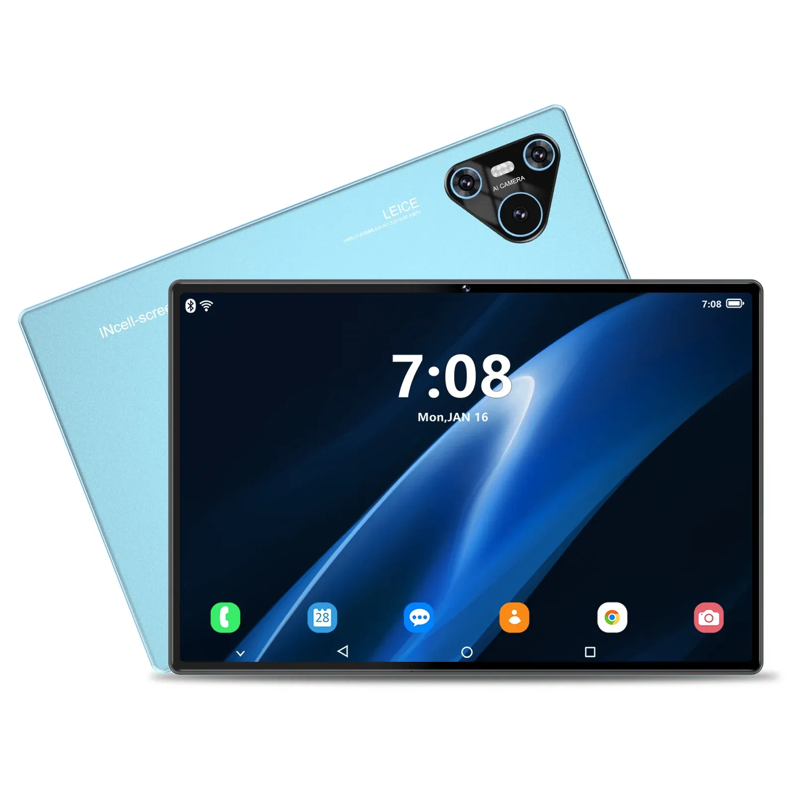Size: eleven, Color: green, Ships From: CHINA - Top Original Pad 9 Pro Tablet 10.1 inch Android 13 Snapdragon 8gen2 Xioami Global 16GB+1024GB 10000mah 5G Dual SIM WIFI HD