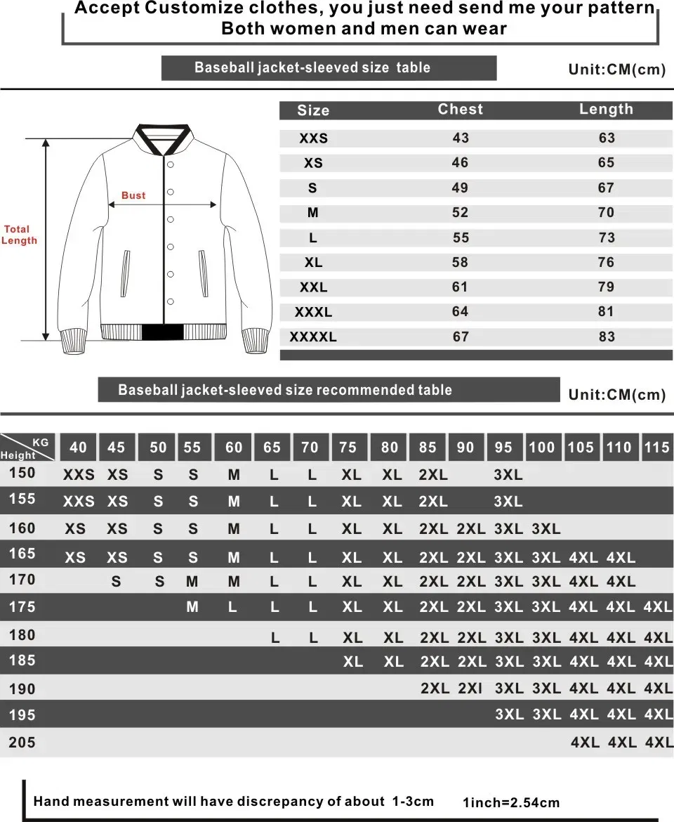 Color: Dark Grey, Size: L - Lilo Stitch Baseball Jacket Men Women Hip Hop Harajuku Jackets Streetwear Kids Boys Girls Loose College Coats