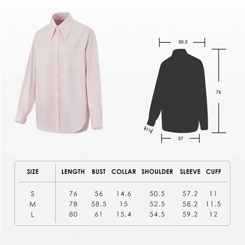 Color: PURPLE, Size: L - OhSunny Women Shirts Sun Protection Long Sleeve Coat UPF50+ Anti-UV Breathable Fashion Loose Blouse Outdoor Spring Summer Tops