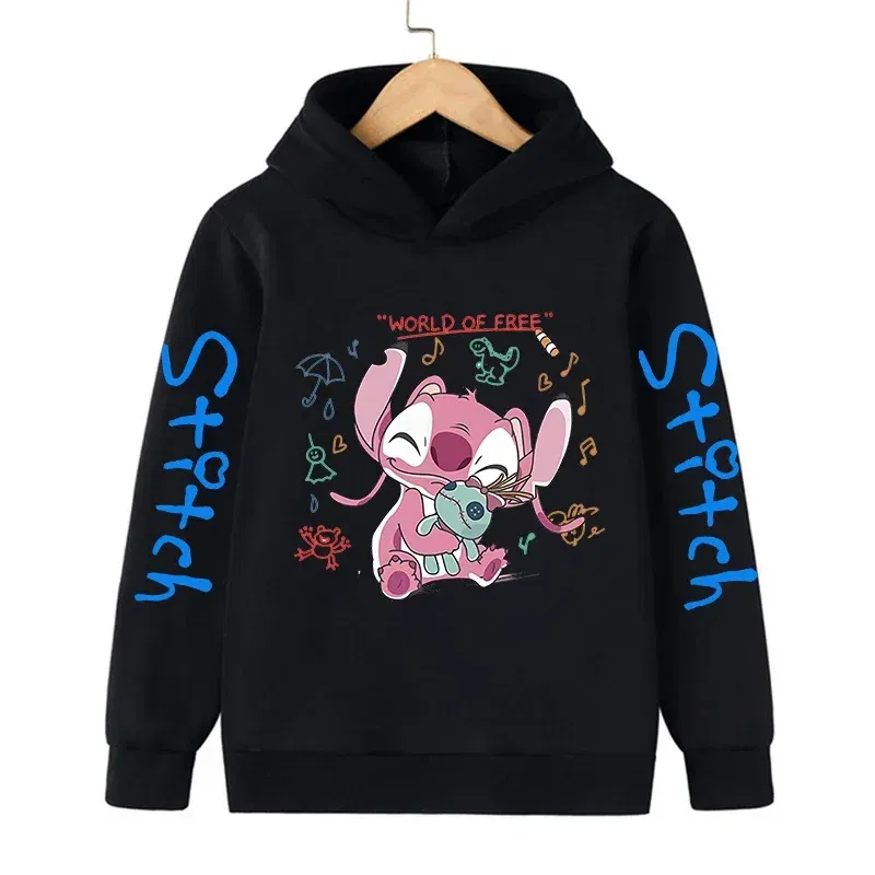 Color: Red, Size: