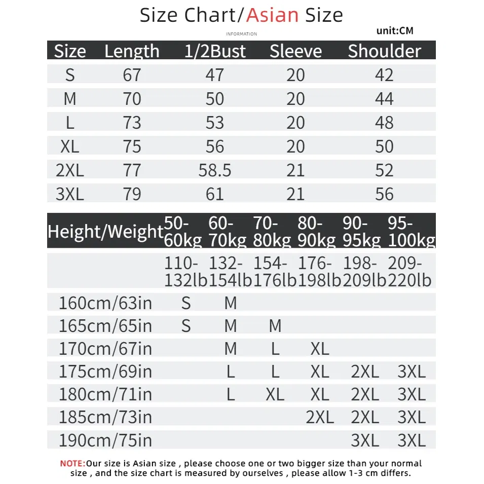 Color: GRAY, Size: XXXL - Anime Printed Men T Shirt Casual Summer 100% Cotton Funny Street Clothing Loose Oversized Short Sleeved Breathable Soft T-Shirts