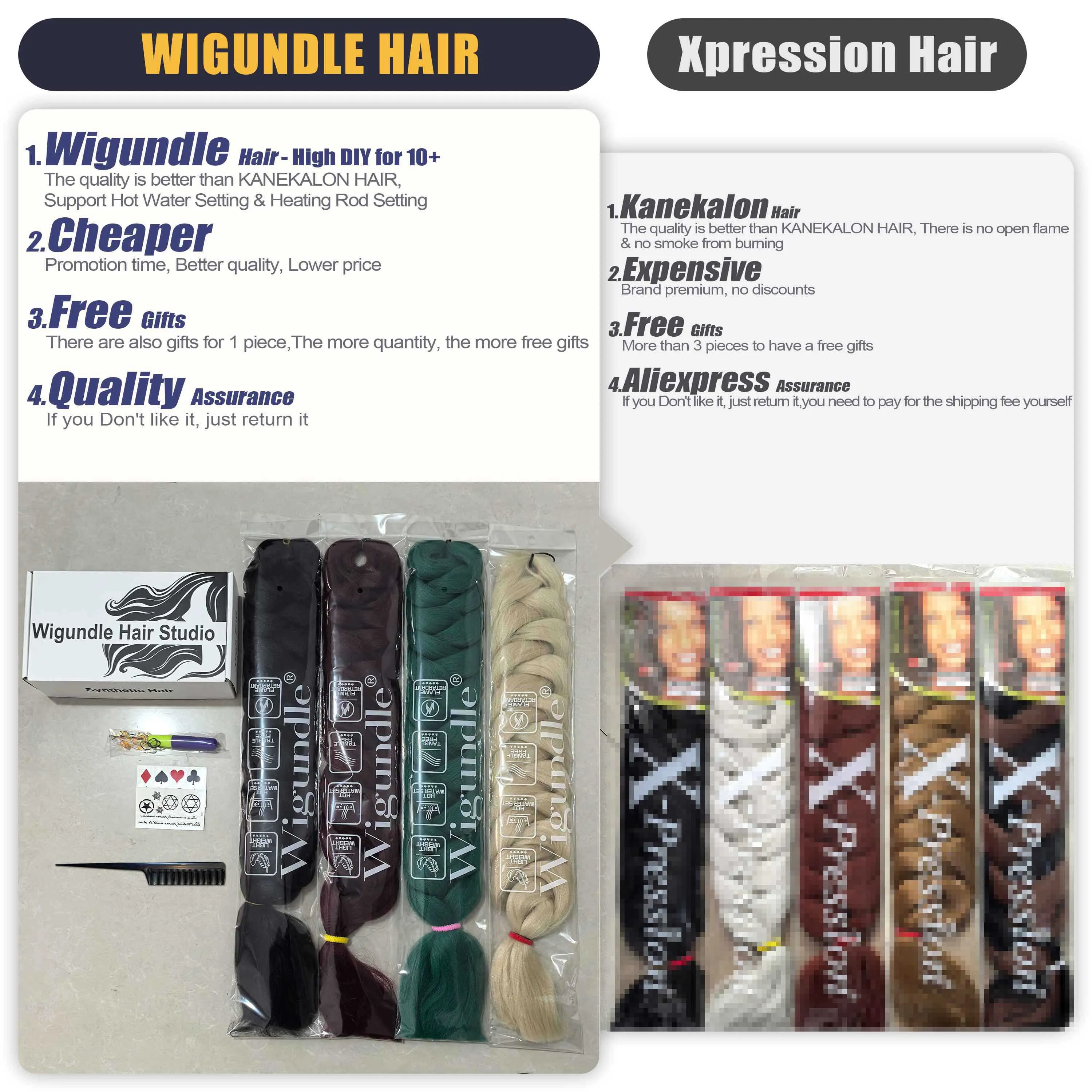 Color: T1B/4/30, Stretched Length: 32inches, Ships From: CHINA, Bulk Buy: 3Pcs/Lot - Synthetic Braiding Hair Wholesale 82Inch 165g Ombre Braiding Hair Packs Jumbo Braid Hair For Women DIY Hairstyle Blue Grey