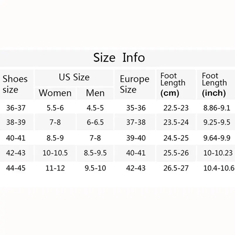 Shoe Size: 38, Color: Yellow - Summer Slippers Women Men Couple Home Slides Sandals EVA Thick Sole Light Weight Flip Flops Home Indoor Bothe Shower Shoes