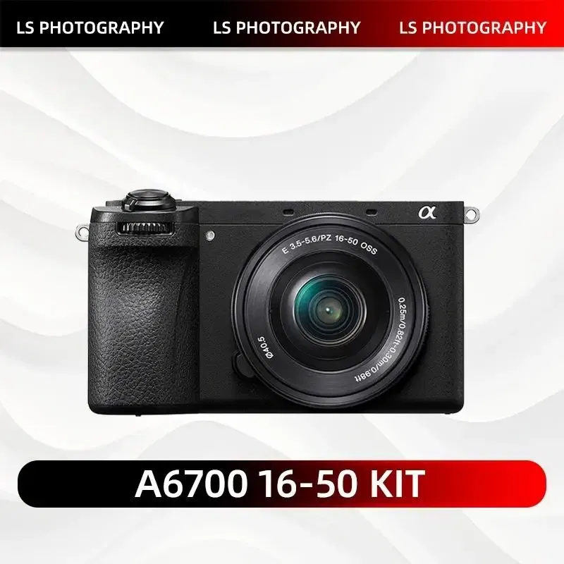 Color: Blue, Ships From: CHINA - New! EOS R7 APS-C Flagship Professional Mirrorless Digital Camera High-Speed Continuous Shooting 4K Video