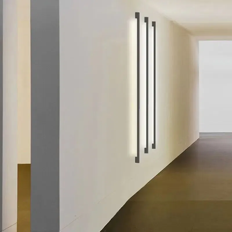Lampshade Color: Blue, Color Temperature: