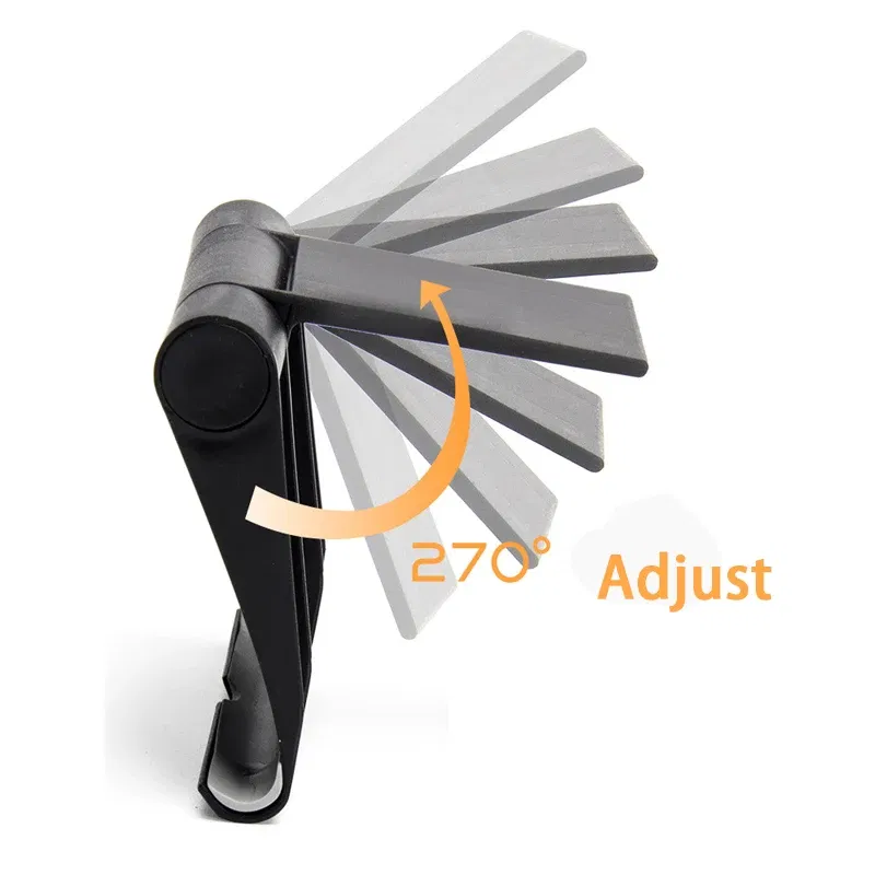 Color: Other - Mobile Phone Holder Flexible Adjustable Cell Phone Clip Holder Home Bed Desktop Mount Bracket Smartphone Stand for IPhone Xiaomi