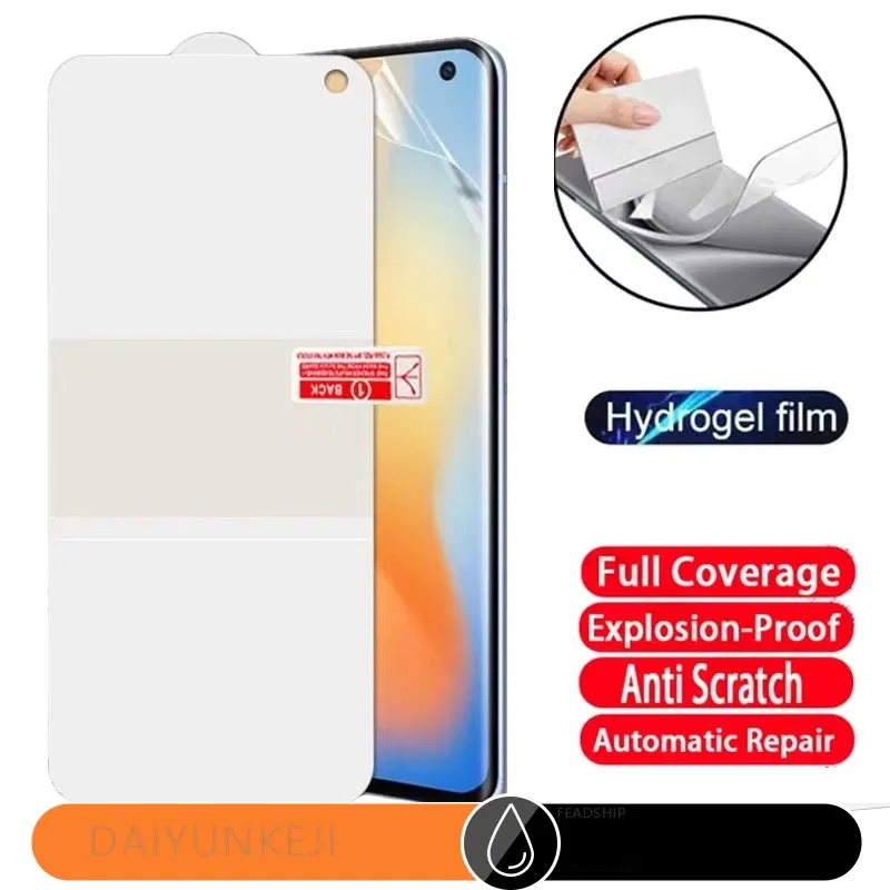 Color: SKY BLUE, Material: Aluminum - Liquid Silicone Case For Nothing Phone 2A Plus 3A Soft Cover Shockproof Protective Phone Case with Holder Screen Film