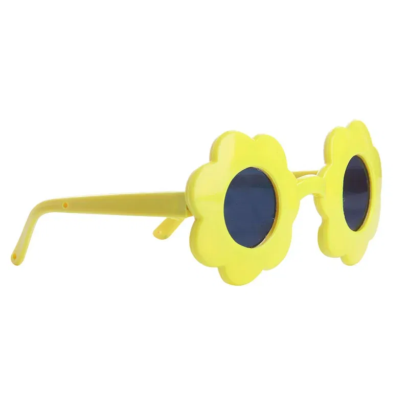 Color: Clear - Promotion! Sunglasses Fit 18 Inch American &43 CM Baby Doll Clothes Accessories,Girl's Toys,Our Generation,Birthday Gift