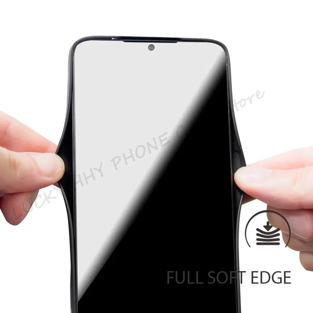 Color: Beige, Material: Genuine Leather - Cool Phone Case Phone Case Strong Magnetic Cupra Racing for IPhone 15 14 13 Pro Max 11 12 Mini for Magsafe