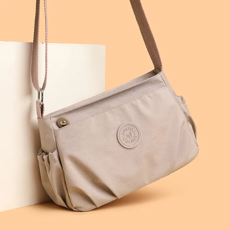 Color: Beige, Size: (20cm