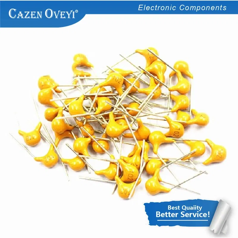 Capacitance: 15UF - 10pcs 50V monolithic ceramic capacitor 10PF ~ 10UF 22PF 47NF 220NF 1NF 4.7UF 1UF 100NF 330NF 0.1UF 102 104 105 106 103 473 334
