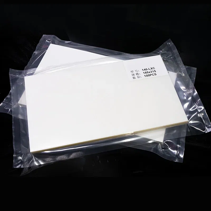 Color: Light  Blue - LCD Screen Diffuser Membrane Display Prism Film Led Light Backlight Module Diffusion Paper