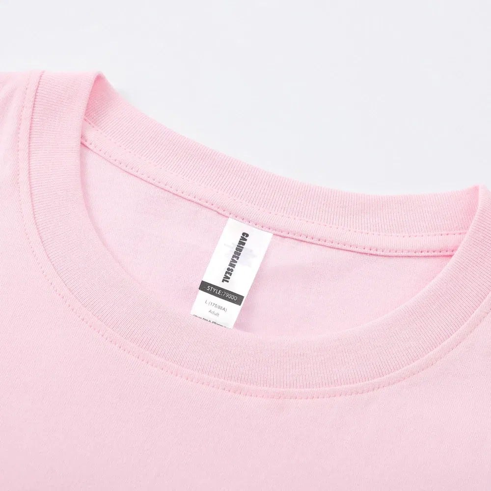 Color: WHITE, Size: XL - Japanese Fun And Cute Harajuku Cat Clothes Men Women Cotton Tops Creativity Casual T Shirts Cartoons Loose Couple Short Sleeve