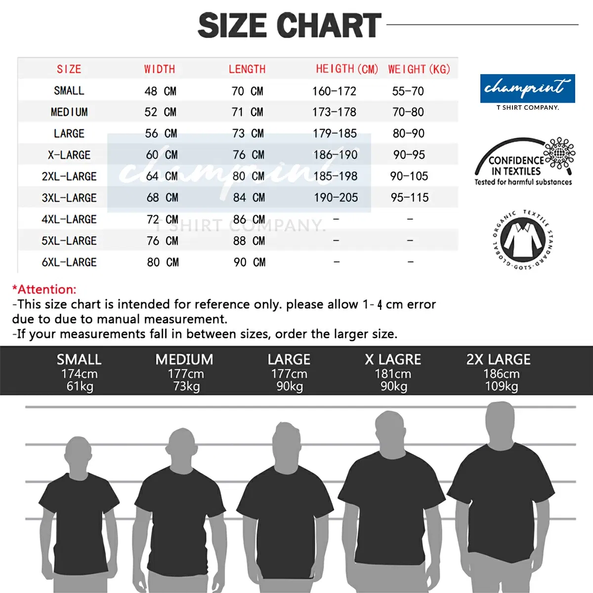 Color: Lavender, Size: L - Men Women T-Shirts Kpop Demon Hunters Zoey Huntrix Amazing Cotton Tees Short Sleeve  T Shirt O Neck Clothes Printing