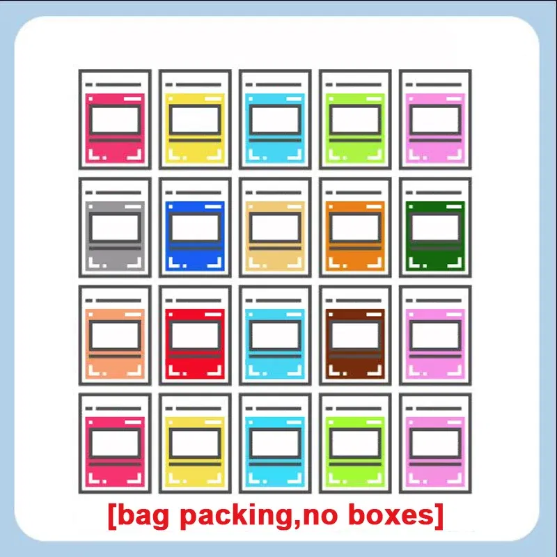 Color: DARK GRAY - 2.6mm Mini Beads 1000PCS Fuse Beads for Kids Gift Hama Beads Diy Puzzles Iron Beads High Quality