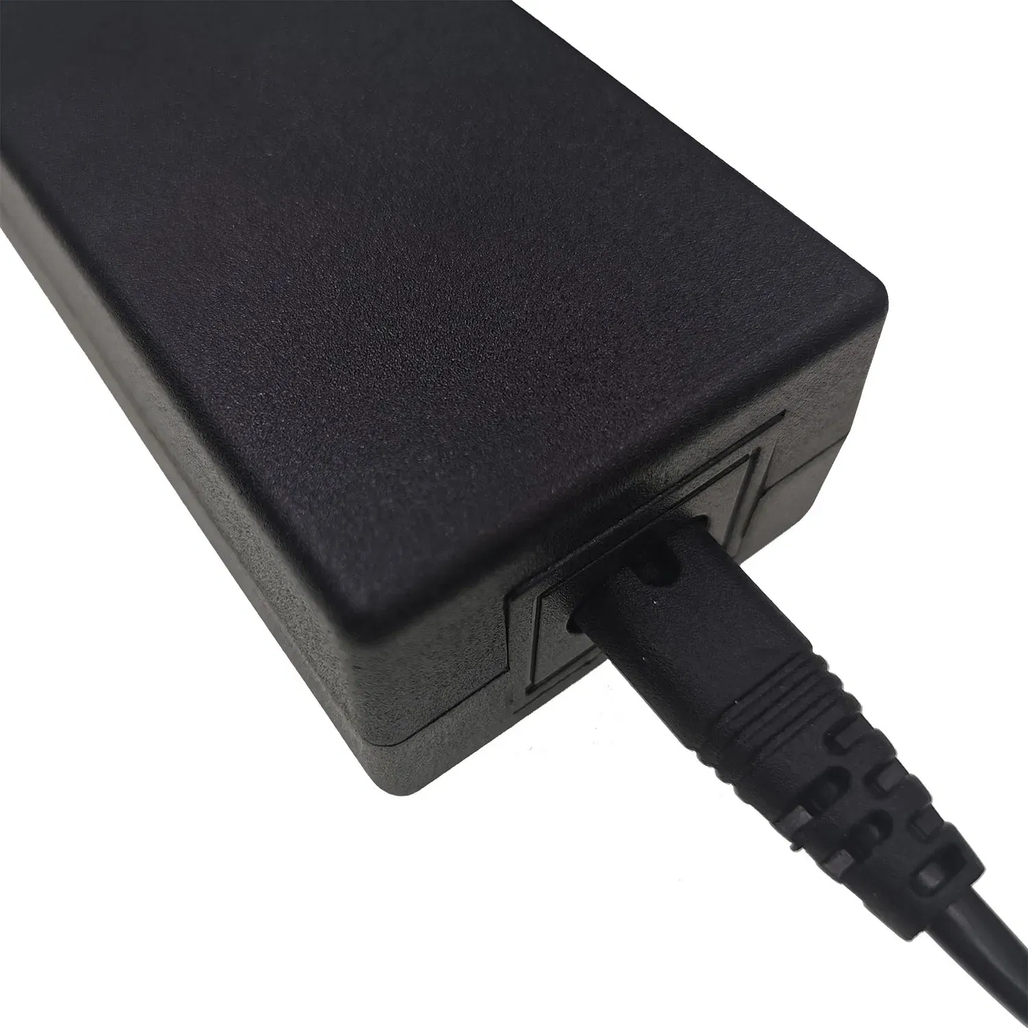 Socket Standard: us - 29.4v 2A charger for 24v 25.2v Li-ion battery suitable for ebike scooter hoverboard balance bicycle