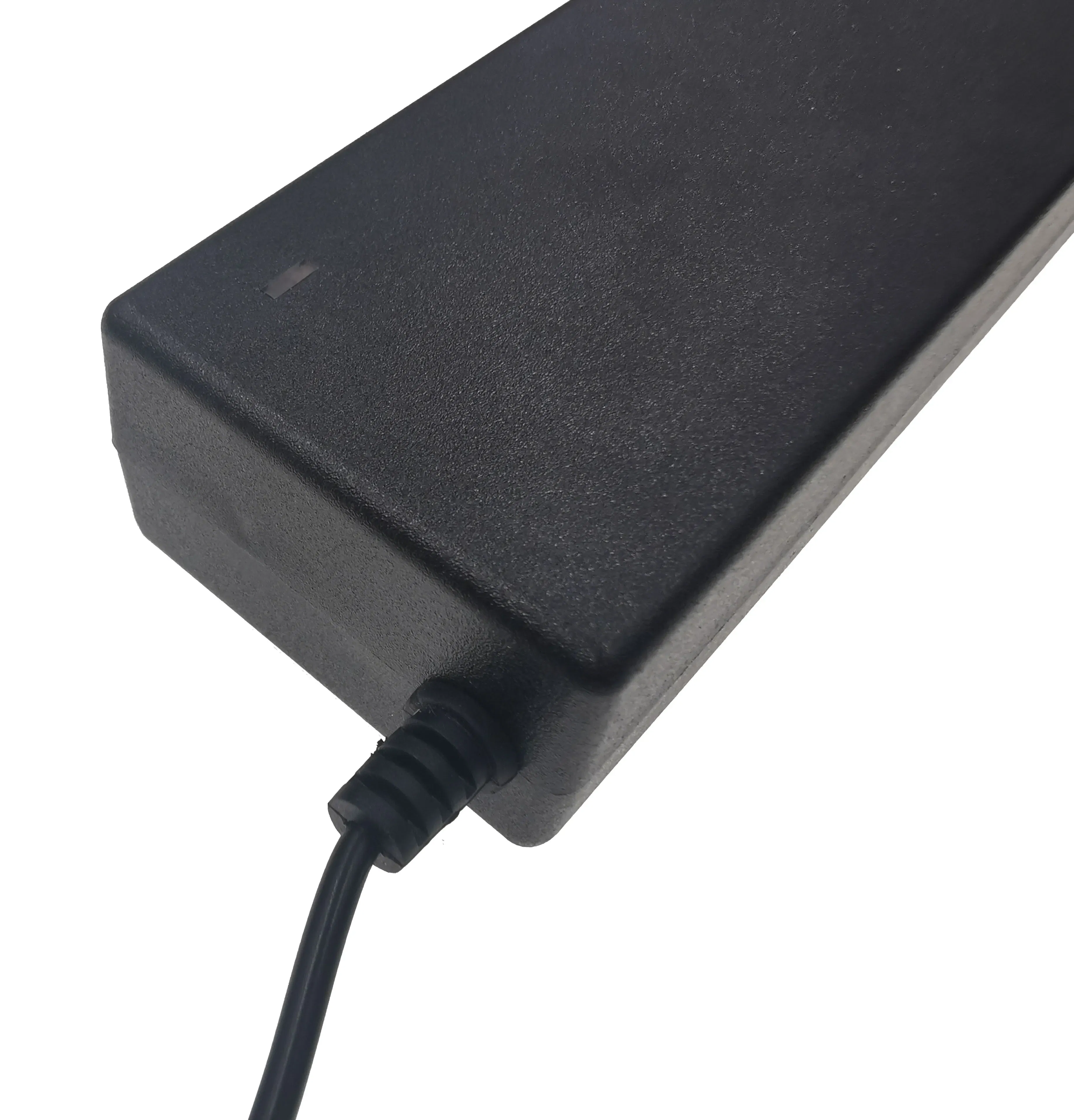 Socket Standard: us - 29.4v 2A charger for 24v 25.2v Li-ion battery suitable for ebike scooter hoverboard balance bicycle