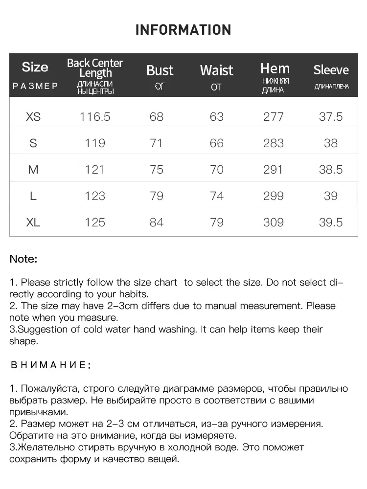 Color: Beige, Size: XL - FSLE Square Neck Women Loose 100% Cotton Long Dresses Puff Sleeve Country Style Floral A-LINE Skirts Summer Female Sweet Dress