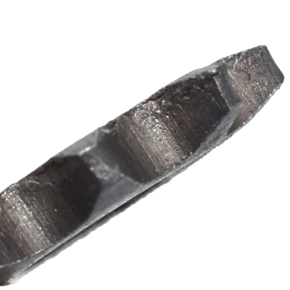 Color: Dark Grey - T8F/25H 9T 11T Sprocket 8mm10mm For Razor EVO IZIP 500W 1000W Electric Scooter