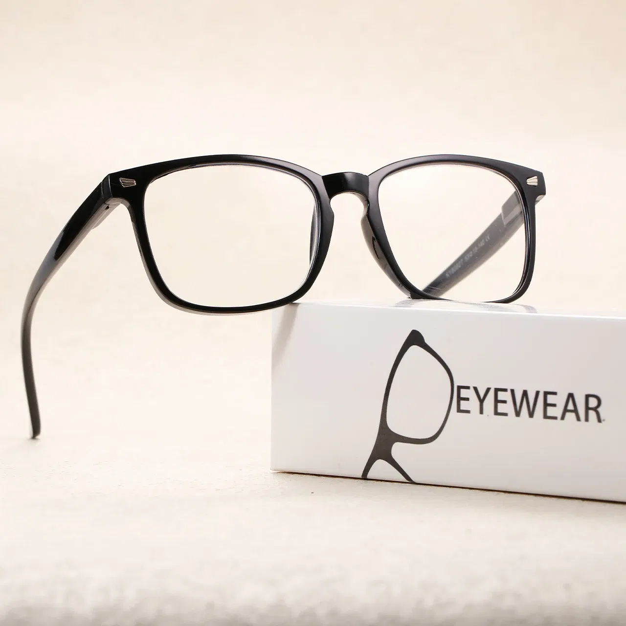Frame Color: PURPLE - 1/2/3/4/5PCS VOPHA Auto-Focus Reading Glasses Lightweight PC Frame, Unisex Design | Ideal for Computer Use & Perfect Gift Choice