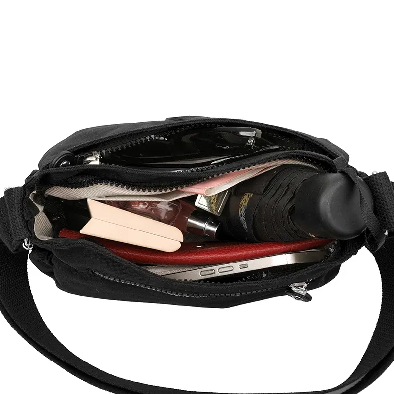 Color: black, Size: (20cm