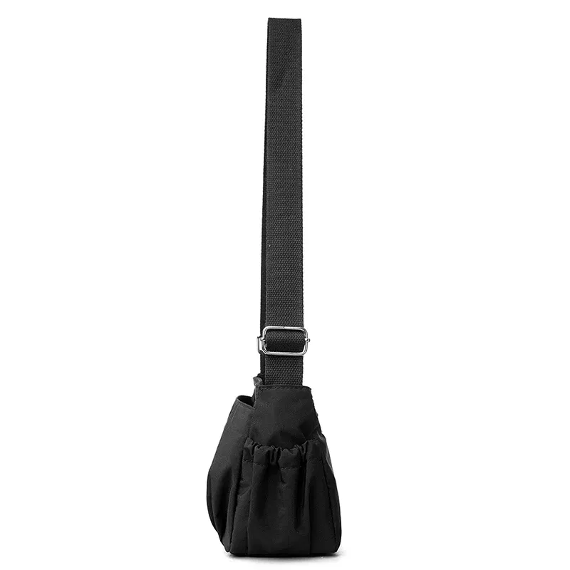 Color: black, Size: (20cm