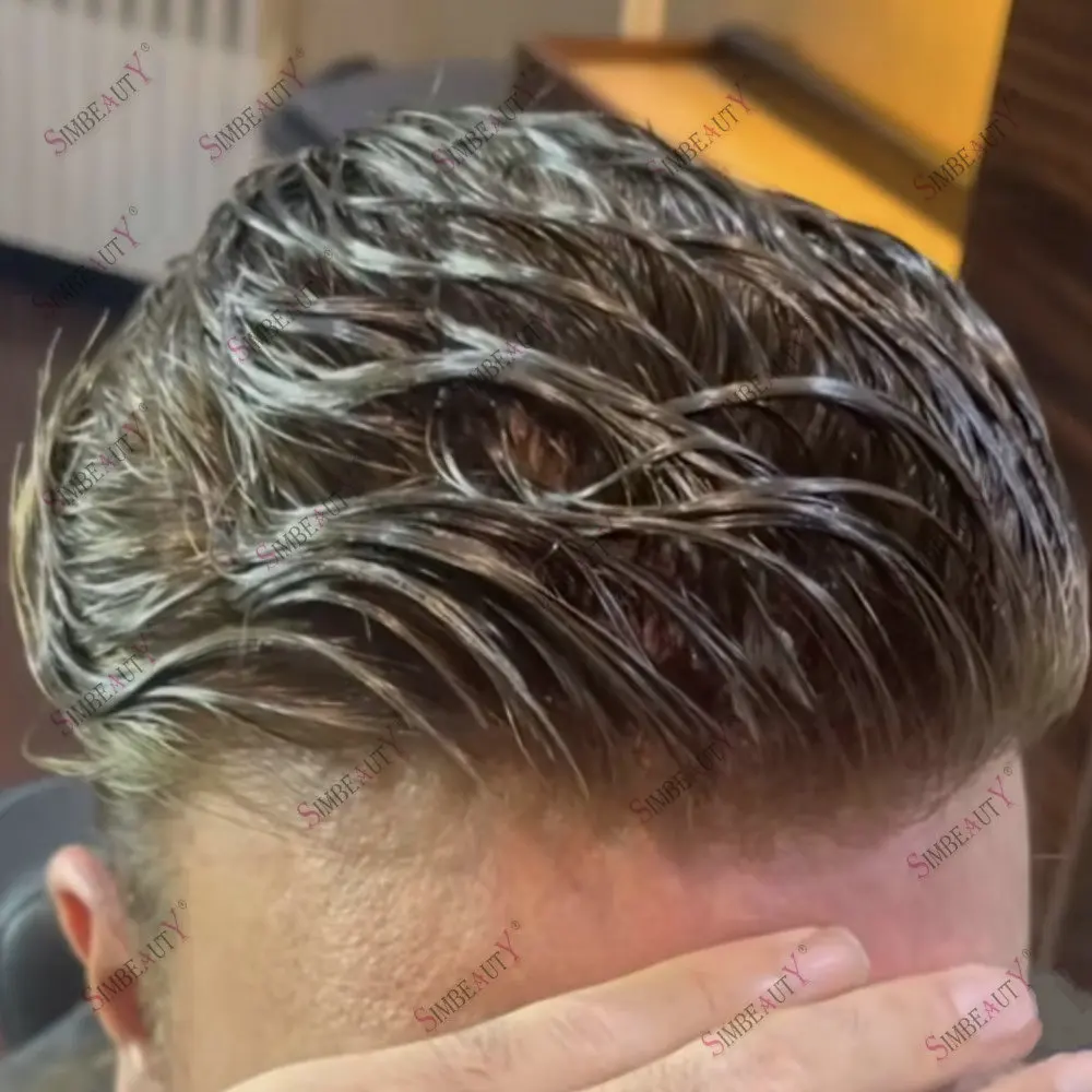 3256807389421053