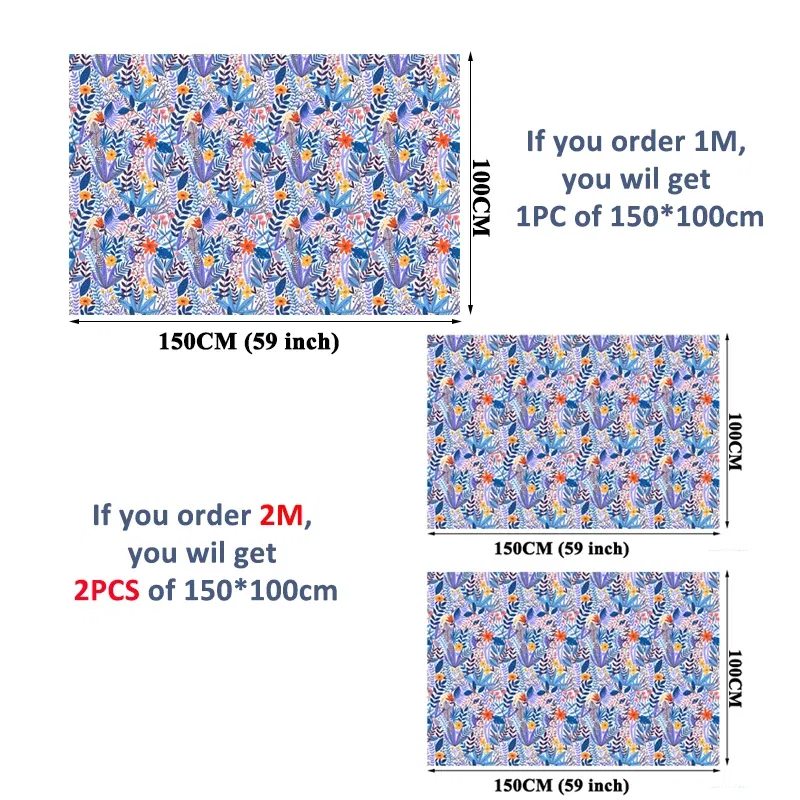 Color: APRICOT, Size: NB - Washable Waterproof TPU Handmade Polyester Fabric Printed PUL Material for High Quality Cloth Diaper Menstrual Pads DIY Sewing